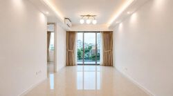 Stars Of Kovan (D19), Apartment #596647831